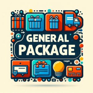 Premium Package
